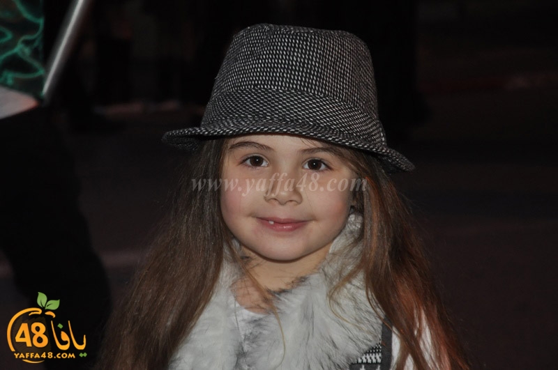 karnazvala ayffa (9).JPG